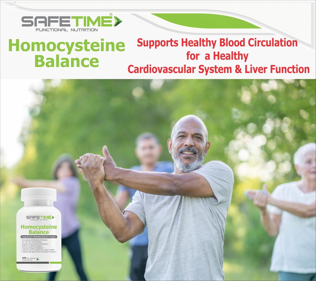 homocysteine-balance-betaine-tmg-trimeth-81H1BZJ5lBL.jpg