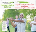homocysteine-balance-betaine-tmg-trimeth-81H1BZJ5lBL.jpg