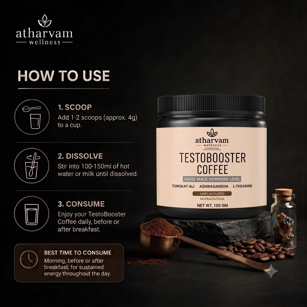 testobooster-coffee-100g-herbal-coffee-w-71169LSz7cL.jpg
