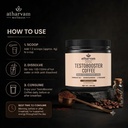 testobooster-coffee-100g-herbal-coffee-w-71169LSz7cL.jpg