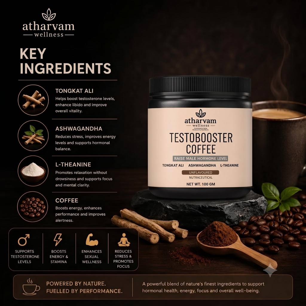 testobooster-coffee-100g-herbal-coffee-w-813bRAAnm2L.jpg