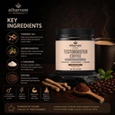 testobooster-coffee-100g-herbal-coffee-w-813bRAAnm2L.jpg