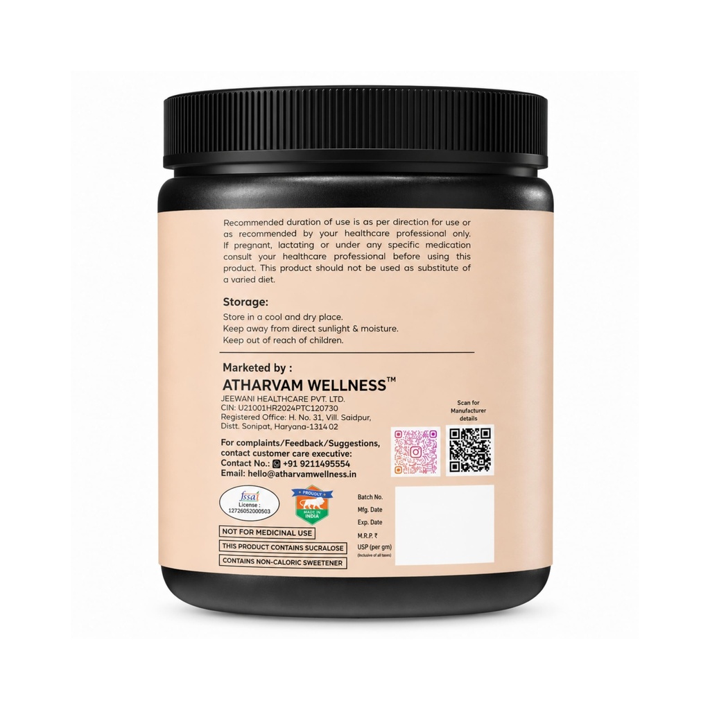 testobooster-coffee-100g-herbal-coffee-w-71ZBOquQhWL.jpg