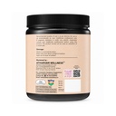 testobooster-coffee-100g-herbal-coffee-w-71ZBOquQhWL.jpg