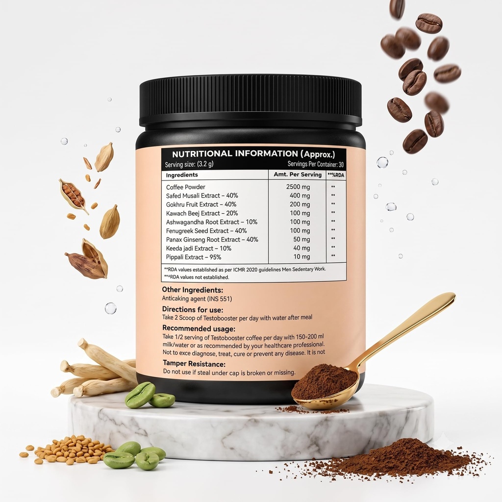 testobooster-coffee-100g-herbal-coffee-w-81iNjO+IW3L.jpg