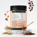 testobooster-coffee-100g-herbal-coffee-w-81iNjO+IW3L.jpg