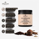 testobooster-coffee-100g-herbal-coffee-w-71xYZ2T89SL.jpg