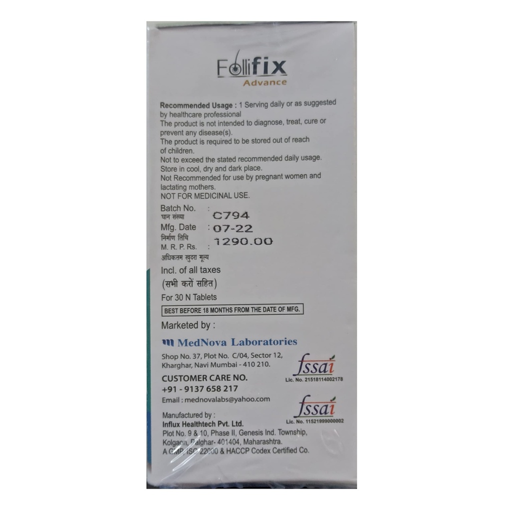 follifix-advance-hair-nutrition-pack-of--71hNRZf9q0L.jpg