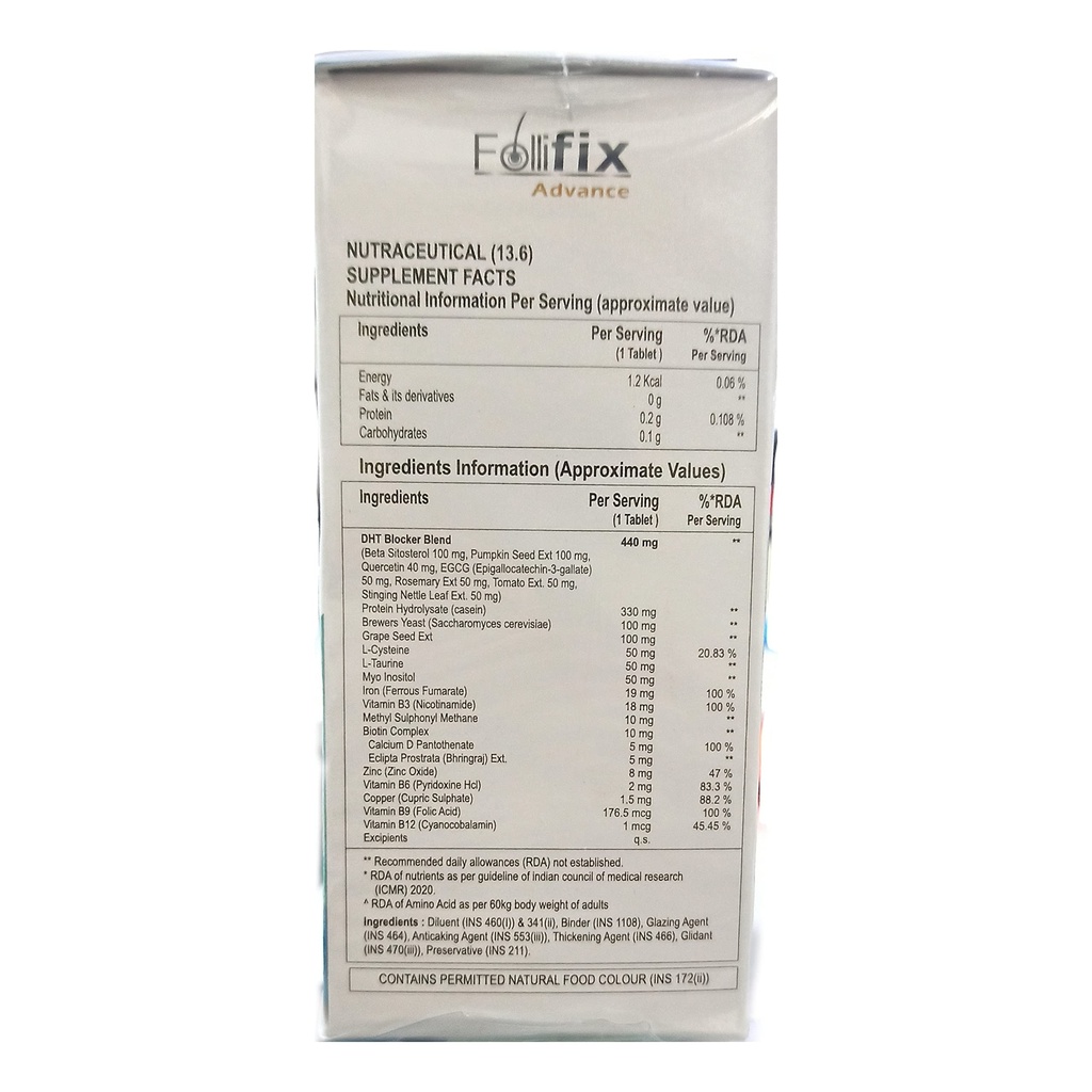 follifix-advance-hair-nutrition-pack-of--816kfGRooxL.jpg