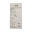 follifix-advance-hair-nutrition-pack-of--7106VcV0VsL.jpg