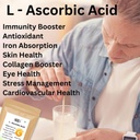 3six5-vitamin-c-powder-for-drinking-pure-71muV5oZklL.jpg
