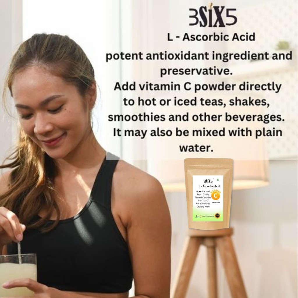 3six5-vitamin-c-powder-for-drinking-pure-710bxSFOlkL.jpg