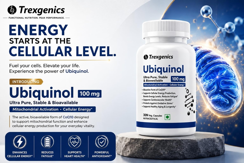 trexgenics-ubiquinol-100-mg-ultra-pure-s-71eKIuk2Q6L.jpg