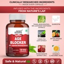the-body-reserve-age-blocker-trans-resve-71Rnda1TYJL.jpg