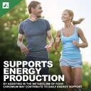 chromium-picolinate-400-mcg-with-biotin--81DswZUF+0L.jpg