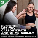 chromium-picolinate-400-mcg-with-biotin--81NO1BjQDBL.jpg
