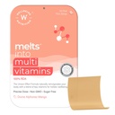 wellbeing-nutrition-melts-plant-based-mu-713TRWBnLhL.jpg