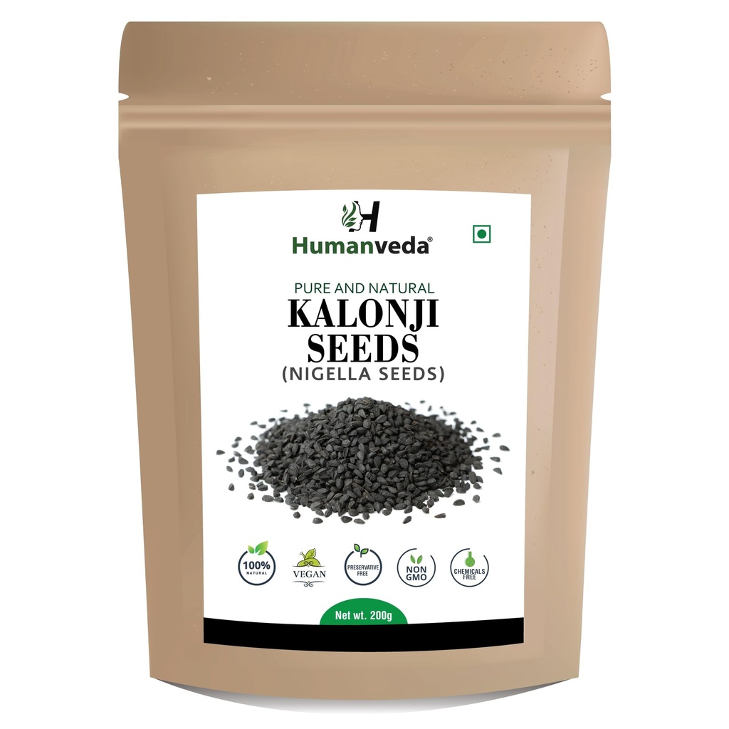 ayurvedic-amla-kalonji-methi-powder-comb-71qPBi9MBdL.jpg