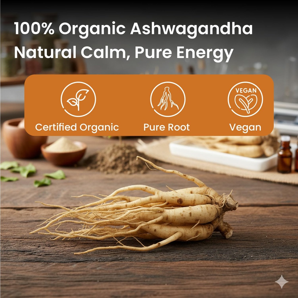 vlado-s-himalayan-organics-organic-ashwa-71cNonCKe0L.jpg
