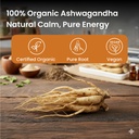 vlado-s-himalayan-organics-organic-ashwa-71cNonCKe0L.jpg