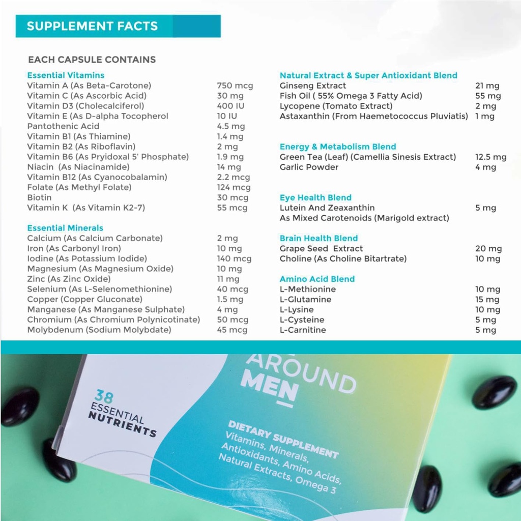 briyo-men-s-multivitamin-all-around-71Pnex-tw2L.jpg