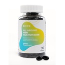 briyo-men-s-multivitamin-all-around-61zLPxoxPAL.jpg