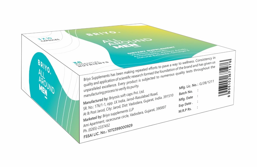 briyo-men-s-multivitamin-all-around-61qUD5Uk5tL.jpg