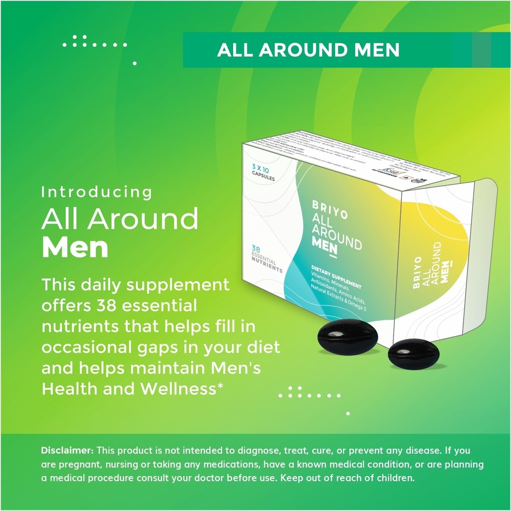 briyo-men-s-multivitamin-all-around-719KKtzXYcL.jpg