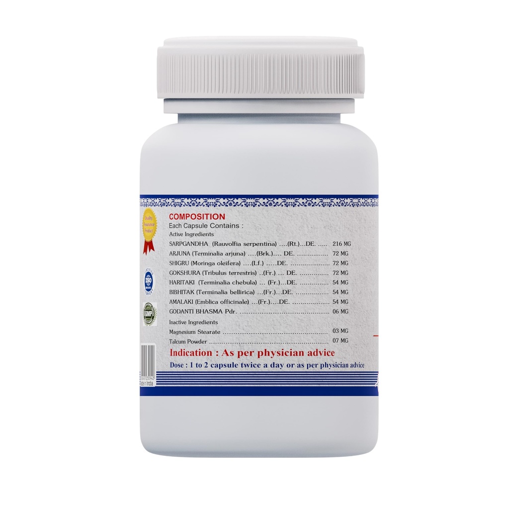 strainax-capsules-60-capsules-natural-ca-71WEWpEqgFL.jpg
