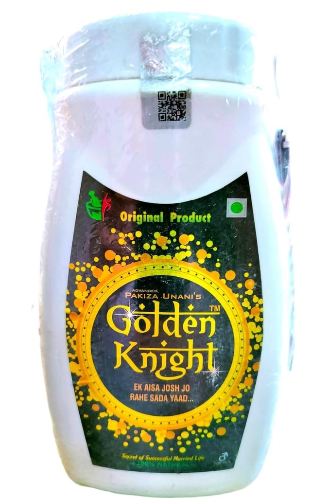 ayurdaanta-herbs-pakiza-unani-golden-nig-61bb14IENRL.jpg
