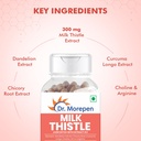 dr-morepen-milk-thistle-with-silymarin-d-716IZuqSF8L.jpg