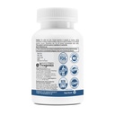 trexgenics-iodine-140-mcg-from-potassium-71Y9zxuLU2L.jpg