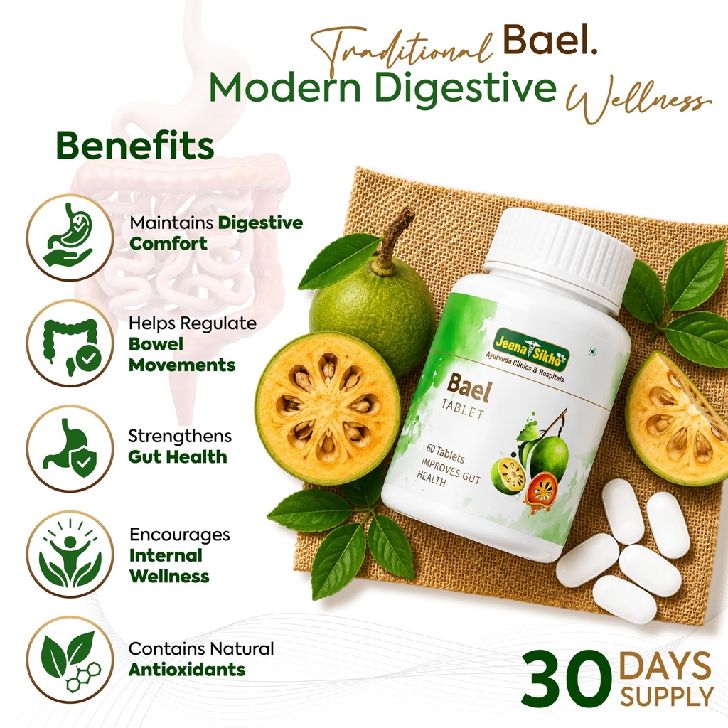 jeena-sikho-bael-tablet-naturally-benefi-91tVCFHt2xL.jpg