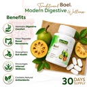 jeena-sikho-bael-tablet-naturally-benefi-91tVCFHt2xL.jpg
