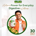 jeena-sikho-bael-tablet-naturally-benefi-81z+z+E3cEL.jpg