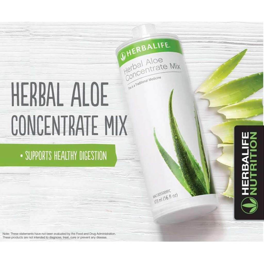 herbalife-aloe-concentrate-tonic-500ml-61ZIrip67PL.jpg
