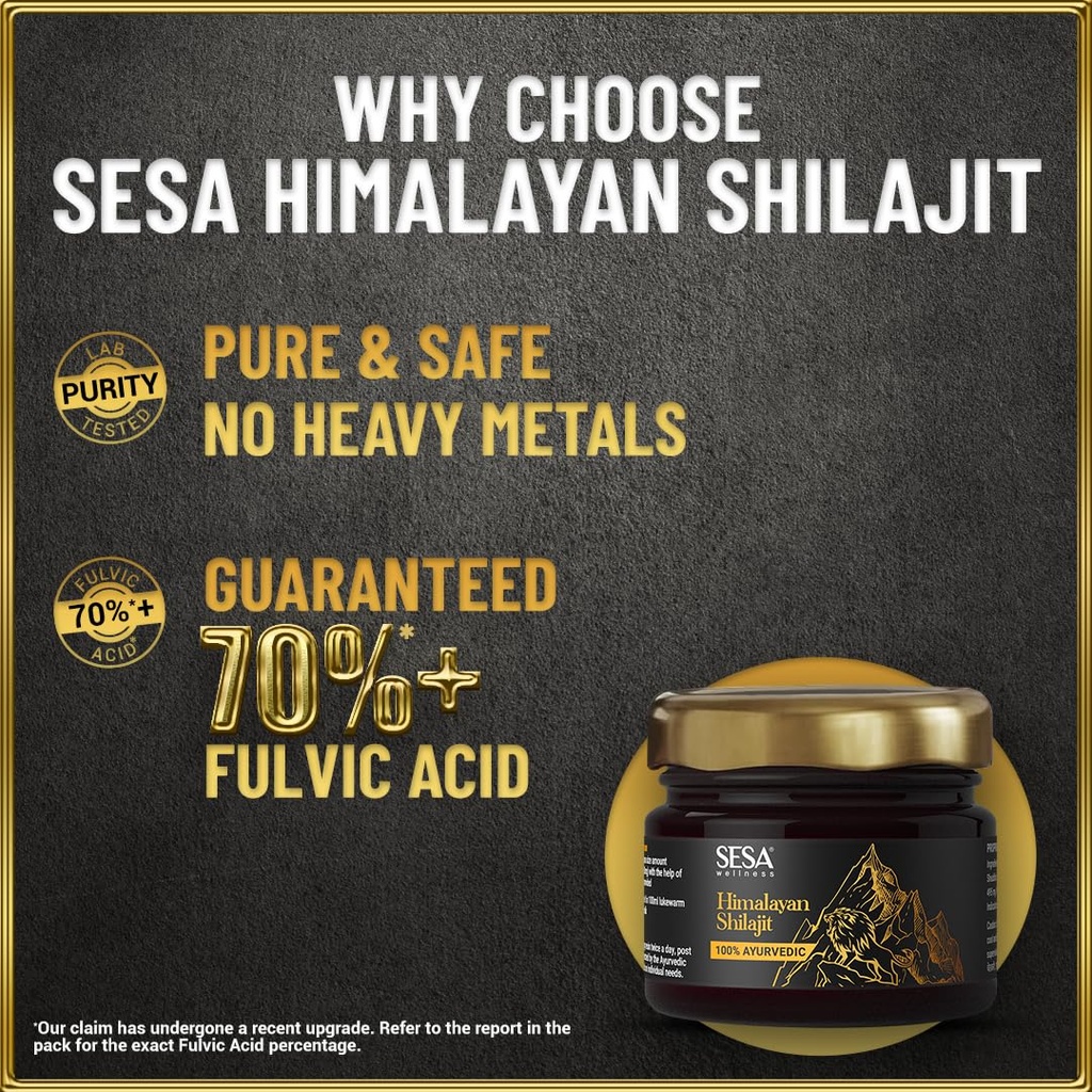 sesa-himalayan-shilajit-resin-20-g-shila-71c8G2Ibc8L.jpg