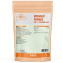 hollywood-secrets-100-pure-organic-vitam-71k6DUUhMlL.jpg
