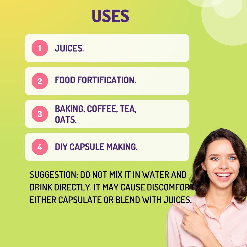 hollywood-secrets-100-pure-organic-vitam-71IEIAd-wNL.jpg