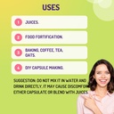 hollywood-secrets-100-pure-organic-vitam-71IEIAd-wNL.jpg