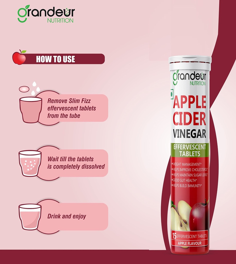 grandeur-the-plant-based-apple-cider-vin-7100oLqJ7vL.jpg