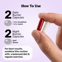 what-s-up-wellness-daily-night-burner-ca-61Xu40NPErL.jpg