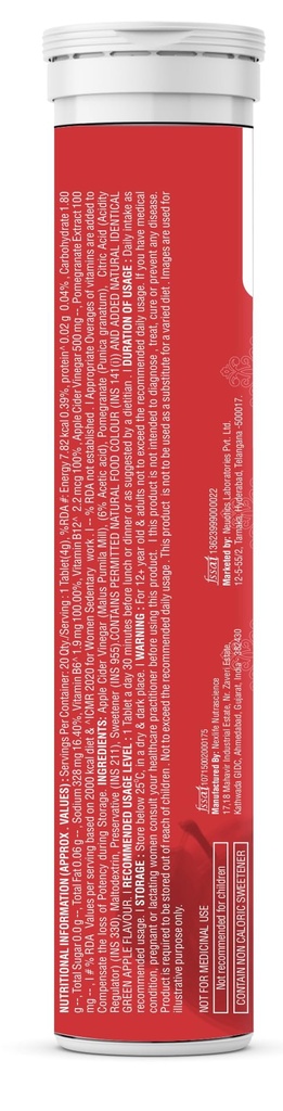 the-body-reserve-apple-cider-vinegar-120-71YahcAiLEL.jpg