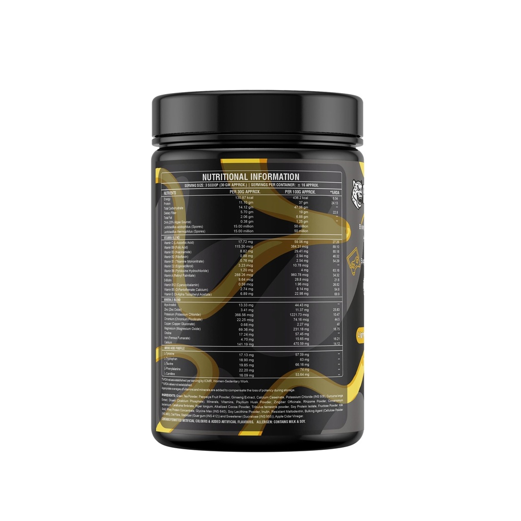 go-slim-fat-burner-protein-shake-by-goso-71u3Ke73eBL.jpg