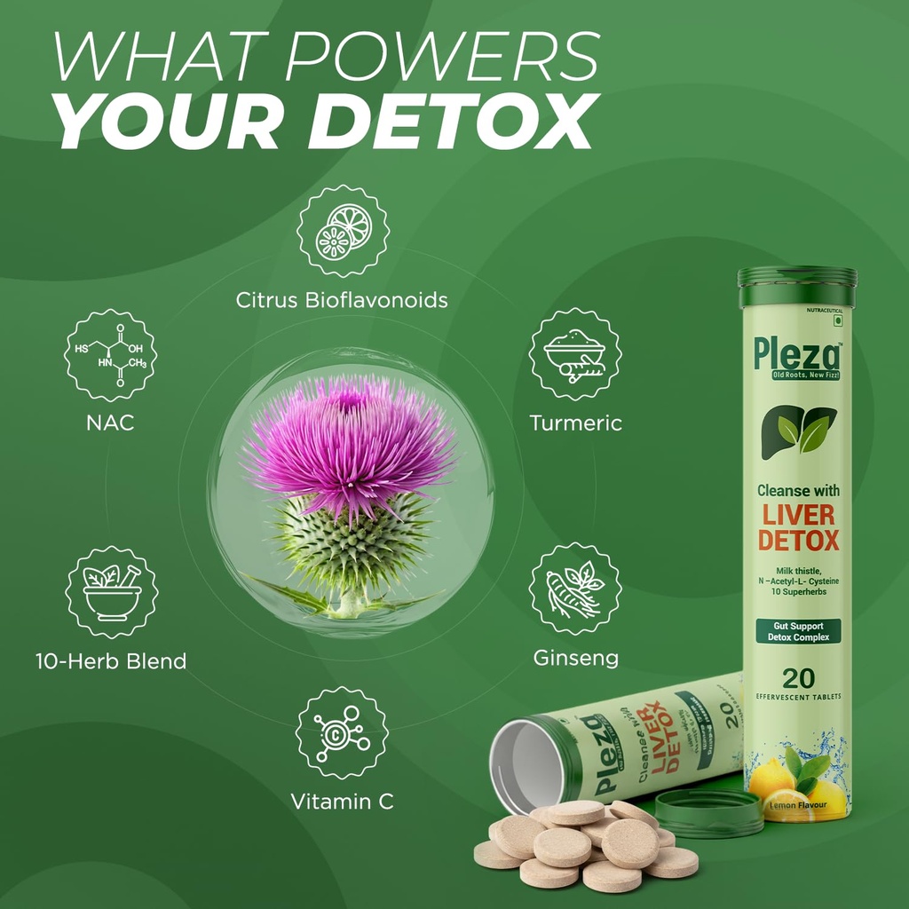 liver-detox-effervescent-180-tablets-for-71tCvZFAX-L.jpg