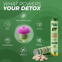 liver-detox-effervescent-180-tablets-for-71tCvZFAX-L.jpg