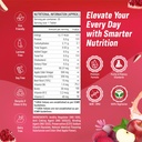 sainebio-apple-cider-vinegar-effervescen-81emk-nCtyL.jpg