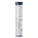 fitness-veda-liver-detox-effervescent-15-61esnmu59BL.jpg