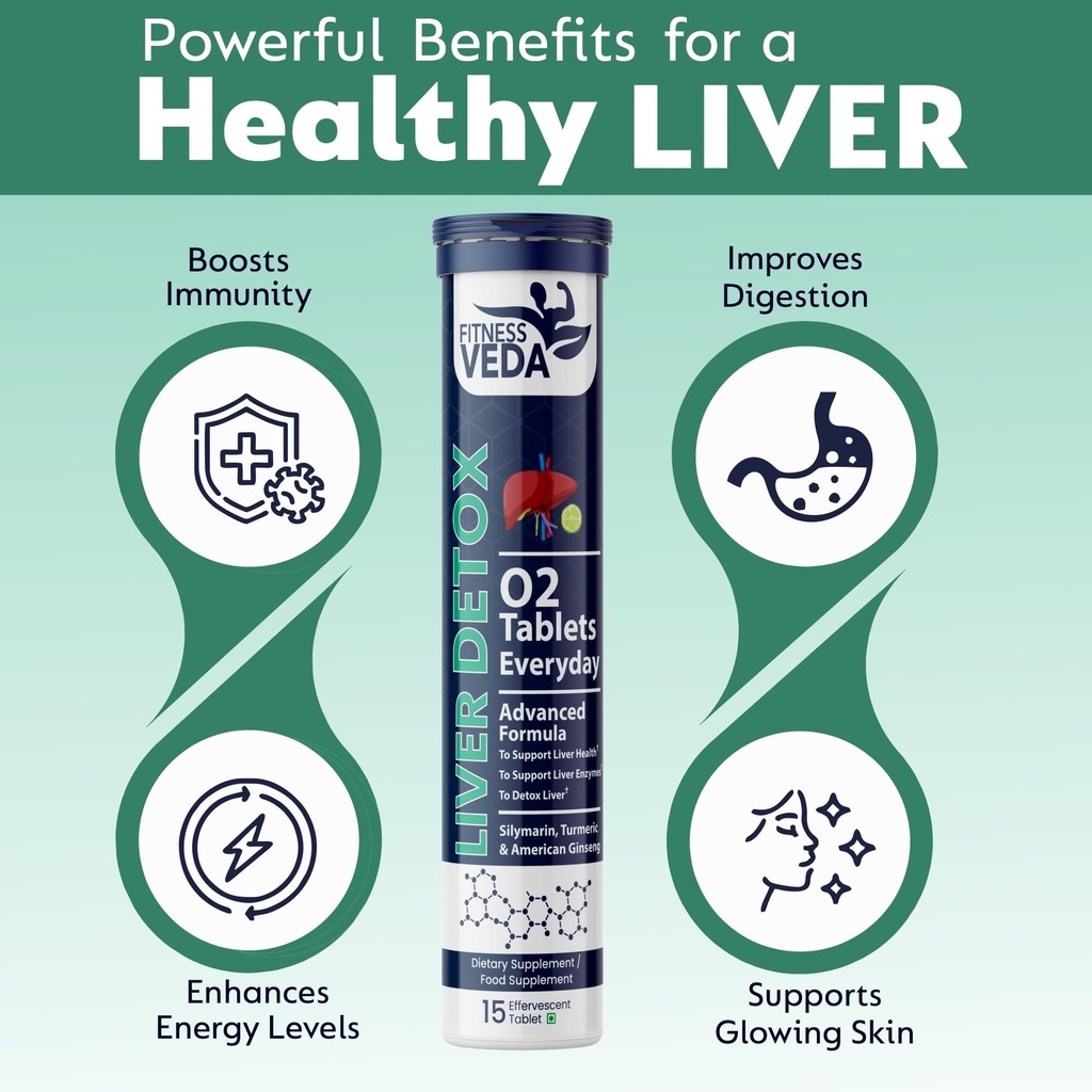 fitness-veda-liver-detox-effervescent-15-71i4nuYDvUL.jpg