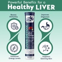 fitness-veda-liver-detox-effervescent-15-71i4nuYDvUL.jpg